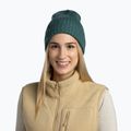 Zimní čepice Buff Knitted Norval green 3