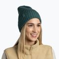 Zimní čepice Buff Knitted Norval green 4