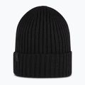 Zimní čepice Buff Knitted Norval black
