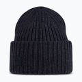 Zimní čepice Buff Knitted Erviny night blue