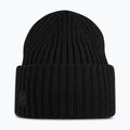 Zimní čepice Buff Knitted Erviny black