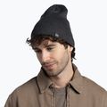 Zimní čepice Buff Knitted Erviny black 4