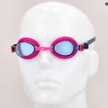 Dětské plavecké brýle Splash About Koi Magenta navy blue SOGJKM 7