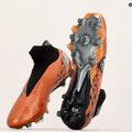 Pánské kopačky New Balance Tekela V4 Pro FG 10