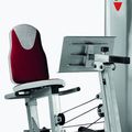 Posilovací věž BH Fitness Global Gym G152X 2