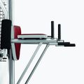 Posilovací věž BH Fitness Global Gym G152X 3