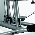 Posilovací věž BH Fitness Global Gym G152X 4