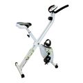 Rotoped BH Fitness Open&Go YF90