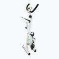 Rotoped BH Fitness Open&Go YF90 3