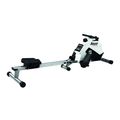 Veslovací trenažér BH Fitness Aquo R308