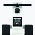Veslovací trenažér BH Fitness Aquo R308 2