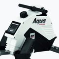 Veslovací trenažér BH Fitness Aquo R308 3