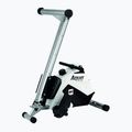 Veslovací trenažér BH Fitness Aquo R308 5