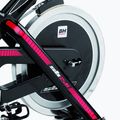 Indoor Cycle BH Fitness SB2.6 H9173 3