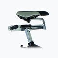 Indoor Cycle BH Fitness SB2.6 H9173 4