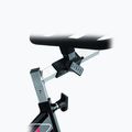 Indoor Cycle BH Fitness SB2.6 H9173 5