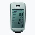 Indoor Cycle BH Fitness SB2.6 H9173 6