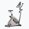 Stacionární kolo BH Fitness Carbon Bike H8702R