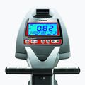 Stacionární kolo BH Fitness Carbon Bike H8702R 2