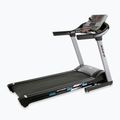 BH Fitness F9R Dual G6520N elektrický běžecký pás