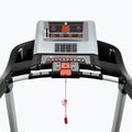 BH Fitness F9R Dual G6520N elektrický běžecký pás 2