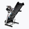 BH Fitness F9R Dual G6520N elektrický běžecký pás 3