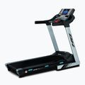 BH Fitness i.F1 Bluetooth elektrický běžecký pás G6414I