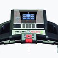 BH Fitness i.F1 Bluetooth elektrický běžecký pás G6414I 2
