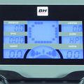 BH Fitness i.F1 Bluetooth elektrický běžecký pás G6414I 3