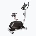 Rotoped BH Fitness Polaris Dual H832N