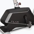 Rotoped BH Fitness Polaris Dual H832N 2