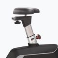 Rotoped BH Fitness Polaris Dual H832N 3