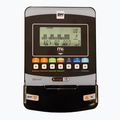 Rotoped BH Fitness Polaris Dual H832N 4