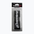 Ochranná páska Bullpadel Frame Protector 3 pcs. black