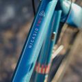 Gravel kolo Marin Nicasio 2 satin blue/green/orange 10