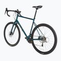 Gravel kolo Marin Nicasio 2 satin blue/green/orange 3