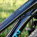 Dámské horské kolo Marin Wildcat Trail 1 27.5 gloss maroon/black/teal 4