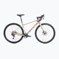 Gravel kolo Marin Gestalt XR white/grey