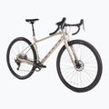 Gravel kolo Marin Gestalt XR white/grey 2