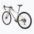 Gravel kolo Marin Gestalt XR white/grey 3