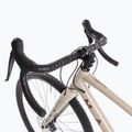 Gravel kolo Marin Gestalt XR white/grey 4