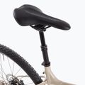 Gravel kolo Marin Gestalt XR white/grey 5