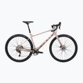 Gravel kolo Marin Gestalt XR white/grey 6
