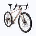 Gravel kolo Marin Gestalt XR white/grey 7
