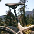 Gravel kolo Marin Gestalt XR white/grey 10