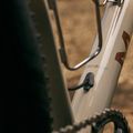 Gravel kolo Marin Gestalt XR white/grey 11