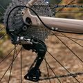 Gravel kolo Marin Gestalt XR white/grey 13