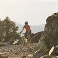 Gravel kolo Marin Gestalt XR white/grey 15