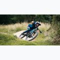 Dětské kolo Marin Rift Zone Jr 24 teal/black 3