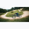 Dětské kolo Marin Rift Zone Jr 24 teal/black 4